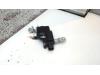 Gebruikte Centrale Deurvergrendelings Module Kia Rio O90860