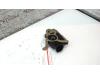 Gebruikte Centrale Deurvergrendelings Module Kia Rio O90861