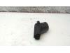 Gebruikte Kontactslot Schakelaar Daewoo Lacetti O114679