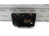 Gebruikte Kachel Bedieningspaneel Volvo S80 O100784