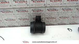 O116765 Gebruikte luchthoeveelheidsmeter Volvo S80