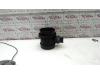 Gebruikte Luchthoeveelheidsmeter Volvo S80 O116765