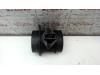 Gebruikte Luchthoeveelheidsmeter Volvo S80 O116765