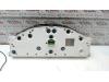 Gebruikte Kilometerteller KM Volvo S80 O99729