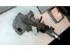 Gebruikte Servo Elektrisch Renault Kangoo O112792
