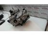 Gebruikte Servo Elektrisch Renault Kangoo O112792