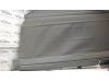 Gebruikte Rolhoes Bagageruimte Subaru Forester O92326