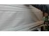 Gebruikte Rolhoes Bagageruimte Subaru Forester O92326