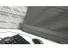 Gebruikte Rolhoes Bagageruimte Subaru Forester O92326