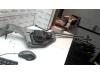 Gebruikte Ruitenwismotor+Mechaniek Renault Vel Satis O119111