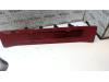 Gebruikte Bobine Saab 900 O127184