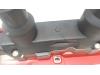 Gebruikte Bobine Saab 900 O127184