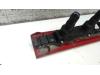 Gebruikte Bobine Saab 900 O127184