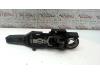 Gebruikte Deurgreep 2Deurs links Renault Kangoo O79917