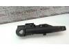 Gebruikte Deurgreep 2Deurs links Renault Kangoo O79917