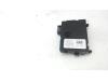 Gebruikte Stuurhoek sensor Volkswagen Golf O71238