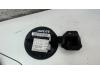 Gebruikte Tank Klep Opel Astra O97872