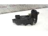 Gebruikte Slotmechaniek Portier 4Deurs links-voor Opel Astra O82886