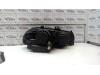 Gebruikte Linker Koplamp Alfa Romeo 156 O72166