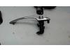 Gebruikte Portiergreep 4Deurs links-voor Alfa Romeo 156 O80121