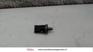 Gebruikte Brandstofdruk sensor Alfa Romeo 156 Sportwagon (932) 2.0 JTS 16V Prijs op aanvraag aangeboden door Autodemontage M.J. Rutte B.V.