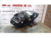 Gebruikte Koplamp links Renault Kangoo O72741