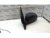 Gebruikte Spiegel Buiten links Mitsubishi Space Star O85450
