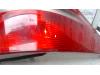 Gebruikte Achterlicht rechts Mercedes S-Klasse O94456