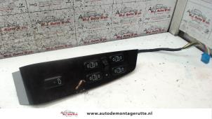 O108463 Gebruikte combischakelaar ramen Mercedes S-Klasse