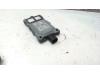 Gebruikte Module Ruitenwisser Mercedes S-Klasse O103164