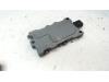 Gebruikte Module Ruitenwisser Mercedes S-Klasse O103164
