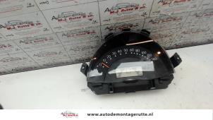 O99500 Gebruikte tellerklok Smart Fortwo