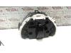 Gebruikte Tellerklok Smart Fortwo O99500