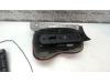 Gebruikte Achterlicht links Smart Fortwo O93527