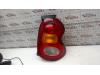 Gebruikte Achterlicht rechts Smart Fortwo O95366