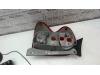 Gebruikte Achterlicht rechts Smart Fortwo O95366