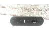 Gebruikte Fitting Achterlicht rechts Smart Fortwo O96258