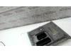 Gebruikte Computer Motormanagement Smart Fortwo O117562