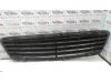 Gebruikte Grille Mercedes S-Klasse O71379
