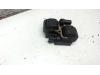 Gebruikte Bobine Mercedes S-Klasse O126250
