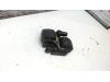 Gebruikte Bobine Mercedes S-Klasse O126249