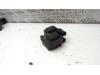 Gebruikte Bobine Mercedes S-Klasse O126248