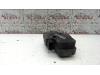 Gebruikte Bobine Mercedes S-Klasse O126247