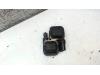 Gebruikte Bobine Mercedes S-Klasse O126247