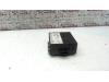 Gebruikte Alarm module Mercedes S-Klasse O104732