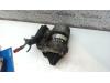 Gebruikte Startmotor Renault Laguna O128514