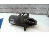 Gebruikte Startmotor Landrover Range Rover O128376