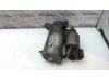 Gebruikte Startmotor Ford KA O127822