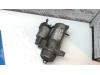 Gebruikte Startmotor Ford KA O127822