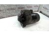 Gebruikte Startmotor Renault Megane Scenic O128483